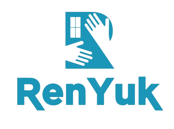 RenYuk