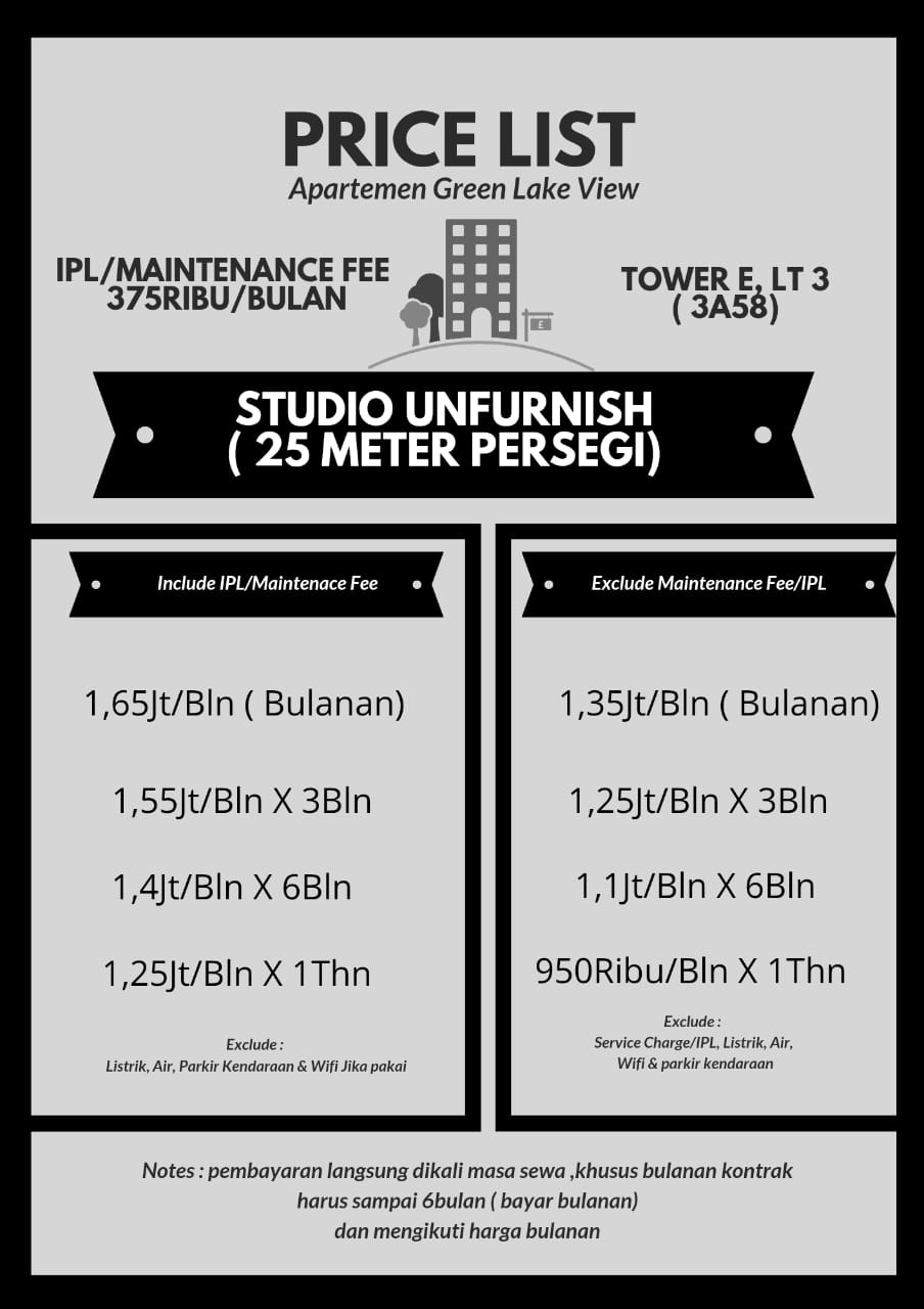 WhatsApp Image 2025-07-20 at 08.36.50_da0c042d